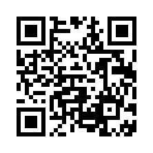 QR Code for 1e6mBFj7Pc5WBZtkdoyGgQah2cBA5F98d