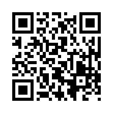QR Code for 1e6mNdEj1TtqHT3ssA3iCQpRLWMarV4wA
