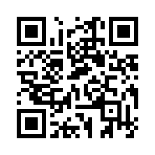 QR Code for 1e6nv7MNYwfX34kZpnHPHmdgpkV4db8Vs