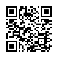 QR Code for 1e6oB7wGfCi64wi31cRfFHRM9qFPn7NdL
