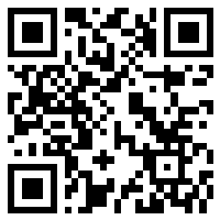 QR Code for 1e6pJ56RuMb2hAZAnvgGm8WzP7fsphL3k