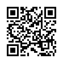 QR Code for 1e6pRnhJ8XcpPyLk47ZvP78DLojKKbeVt