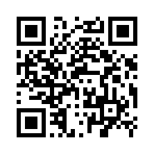 QR Code for 1e6qjnjnyChTmMNQsoo7suuSpVRU4KVfa