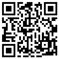 QR Code for 1e6sGKovmDN9WN1uae6XEFZba1Un944Sn