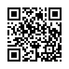 QR Code for 1e6sNJaTKUhKBnaDx8Uwj75fkTJF52ceP