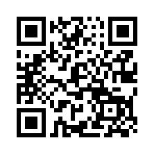 QR Code for 1e6soCqTy7oy7RR2mJr5dUTGrxjaA7xkm
