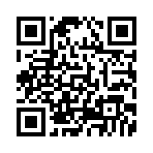 QR Code for 1e6tpDfQh9UcFZmjoDR9gDfeB84u6eZWj