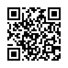 QR Code for 1e6udksjAeEpEn9ErMgLdByjffGPwUue8