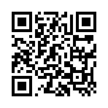 QR Code for 1e6v3VEYcc7ZQuMit41JgEkHgPCcjpH5X