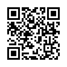 QR Code for 1e6w6BAMJsKXw5aXbM7ygLfjYcZQJyx4J