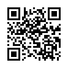 QR Code for 1e6wUDhh255MPjuPg2NpgDtsEpDA6a8AQ
