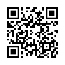 QR Code for 1e6xHbidRWT5dmUhHgt8oJS3LNTCxFQZG
