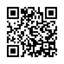 QR Code for 1e6z5u4B1LLwibdb7WMd5hh1nVvmjy37U