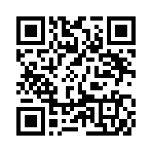 QR Code for 1e714dDFHA1Zaue3HDYjCqbcTauu9BRMn