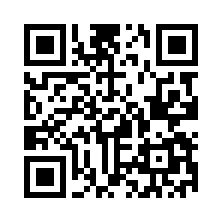 QR Code for 1e72ep9oFwWWL1dgGSnibFTyUnUrRMrb9