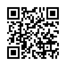 QR Code for 1e75APbttYq3nBVuifcQJjGKuc9eR9DbT
