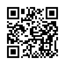 QR Code for 1e76h6L6SpSSkYFpMnKqR3z5fg1D6pXT5