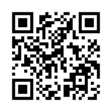 QR Code for 1e7A9GchHiNfPn6vsHXA5CKfMNfj1KZ6p