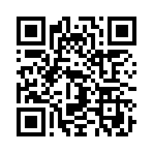 QR Code for 1e7BH18TrRgvmFkKZmiWxRHHbfYsMQ6UG