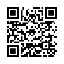 QR Code for 1e7DH5G6rrBAg17FAs59fVLHXqCCK4yki