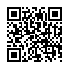 QR Code for 1e7DdQKgyeSqgvQKD4jmc4KfLPQumDsjW