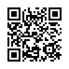 QR Code for 1e7DxCinFv6fPMG5xrP613pbr2mWPawCF