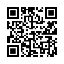 QR Code for 1e7EofC7XE4qgaLijWpc2U6PorMZwTzoc