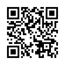 QR Code for 1e7Gd7cJueT8hShdevcfYmq9c9EM6bLwj