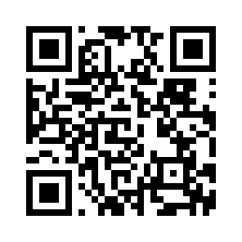 QR Code for 1e7HpXjSjBuJ1To3NRmeqBng1jpF8ceKe
