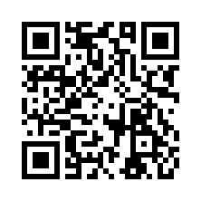 QR Code for 1e7Hu35PR2ETToZYYKaJXTggAxsxh1Z5g