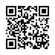 QR Code for 1e7JkUttGjZP2UpWrC47MTtMtypFBgUwF