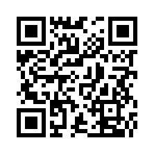 QR Code for 1e7KrzvSyqqPFApWmgs9CSvZJbVEMEftz