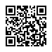 QR Code for 1e7NUJW7XCPj8NQR97o7QB6NwJcD16zGb