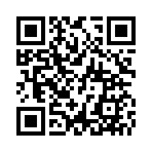 QR Code for 1e7P5RKZqbokJzQHo877WUbBW253Rnsp4