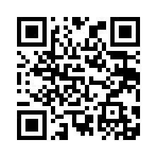 QR Code for 1e7QCD8KNtMQoibXNPnwUfuMEQVBpDsBU