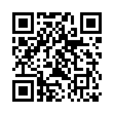QR Code for 1e7QCZSGYTVTvyDnkkmgZLFAeDMXaz3pw