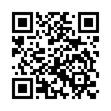 QR Code for 1e7RFFSZAR2Nx5bPexnwBPErYbAgD6jaB