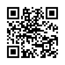 QR Code for 1e7RHMcoZHgLu5gq7B2wpZuZb7TrNJKFP