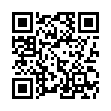 QR Code for 1e7RcWR58G9wKsBTooqagxoxNALg7WA7y