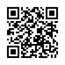 QR Code for 1e7U4r1ew2wRKsbWPsByUr96P7ZkmuyWs
