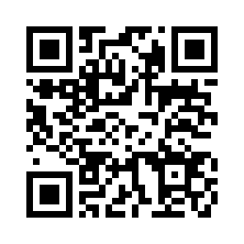 QR Code for 1e7UsTeDBpWZoncCLWpvo9HUGQmRg79LM