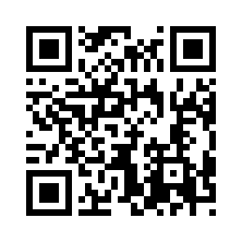 QR Code for 1e7ZJ75dmtDKFNhiSD9N1H9TptCwKMfrE