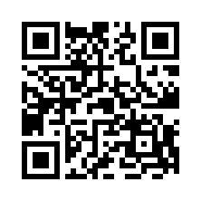 QR Code for 1e7ZVfqb6bvoqXAPkhGkHeThTHdqaupDR