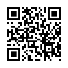 QR Code for 1e7ZYGzm8oAS6QWKfnd46C5HrAj2ZACyQ