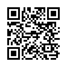 QR Code for 1e7ZcY9c2opXk2MBihP6hMjgjctGfXvbw