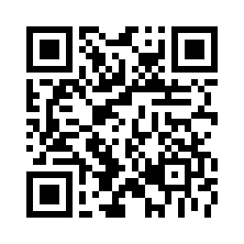 QR Code for 1e7Ze9yhcuSmeWBt68bev7CVJaLEdcRcv