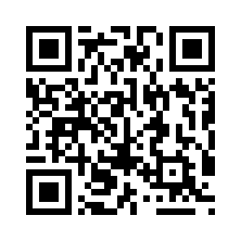 QR Code for 1e7Zvu7mXQPYDQHS5ZnRScCBsoDQbmqcs