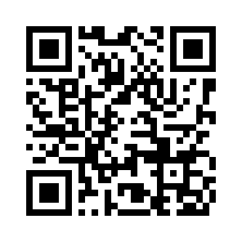 QR Code for 1e7bcMAGXjty9z158cZXVPqBeUERsZUMR