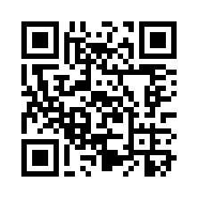 QR Code for 1e7c7J12erGpeTGEcEYhsiwGhrkMkMPXM