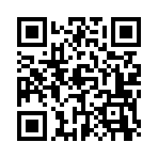 QR Code for 1e7czLpgzHUnUVQcB1aAFDA3hR3ffCmco